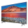 Samsung UE55TU7002 - 564773 - zdjęcie 2